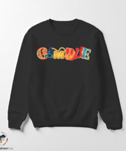 Vegas Matt Snazzy Gamble shirt 5 Vegas Matt Snazzy Gamble sweater