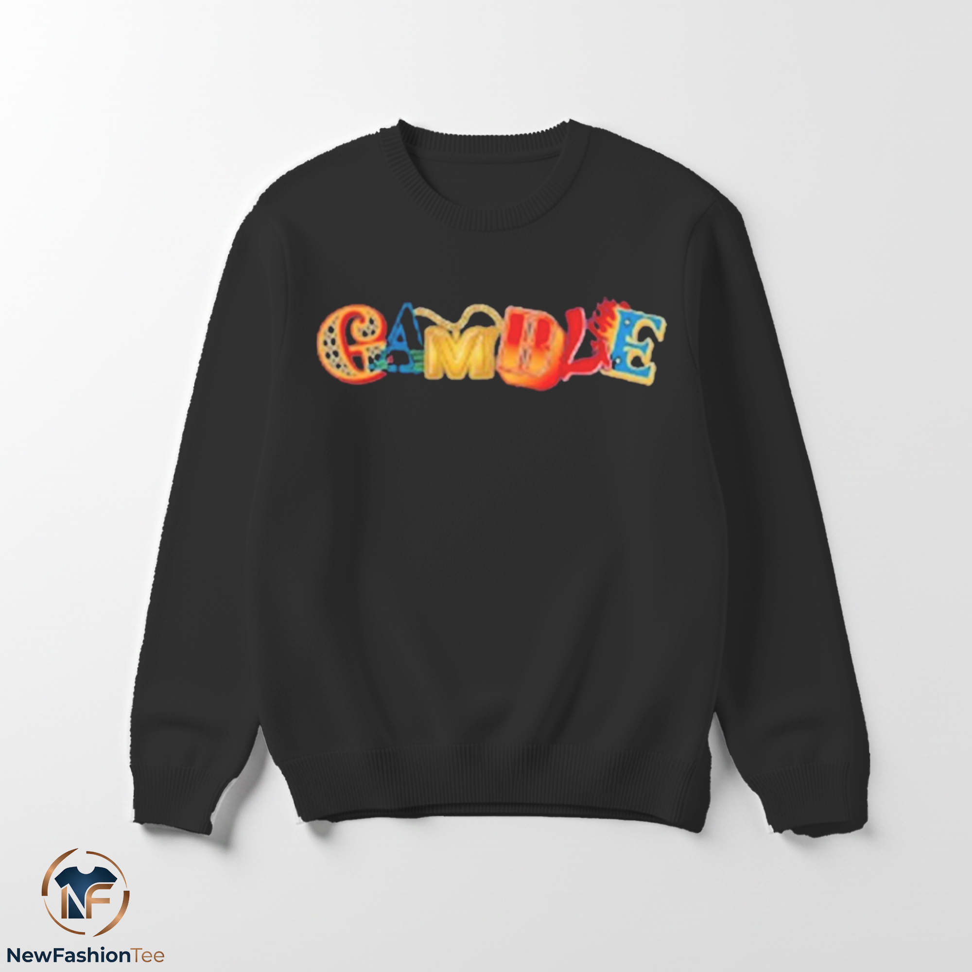 Vegas Matt Snazzy Gamble shirt 3 Vegas Matt Snazzy Gamble sweater