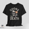 Goons Till Death shirt 6 Goons Till Death shirt