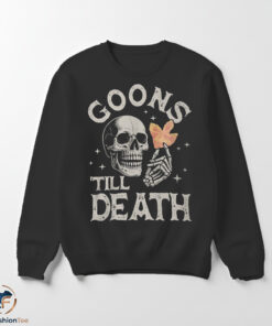 goonswmk