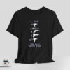 I Got 7 47 shirt 7 I Got 7 47 shirt