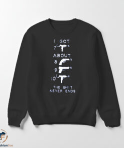gotswmk