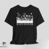 We Grieve And We Grow shirt 7 We Grieve And We Grow shirt