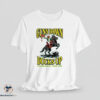 Guns Down Ducks Up shirt 7 Guns Down Ducks Up shirt