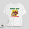 Nothing Beats A Handmade Gift shirt 6 Nothing Beats A Handmade Gift shirt