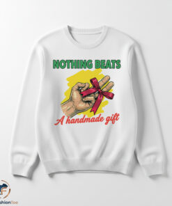handswmk