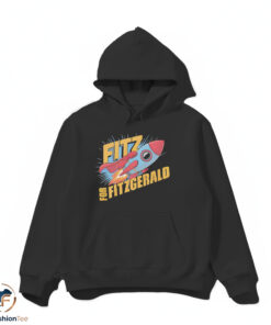Fitz For Fitzgerald shirt 4 Fitz For Fitzgerald shirt