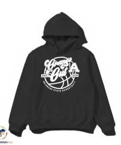 Colorado State Basketball Orange Out Est 1870 shirt