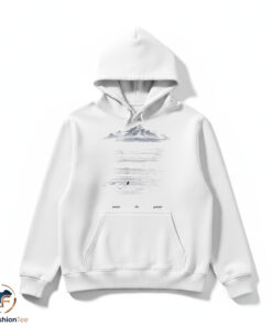 Meant For Greater Penguin Shirt