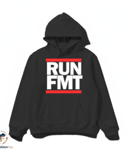 RUN FMT shirt 4 RUN FMT shirt