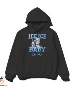 Ice Ice Baby shirt 4 Ice Ice Baby shirt