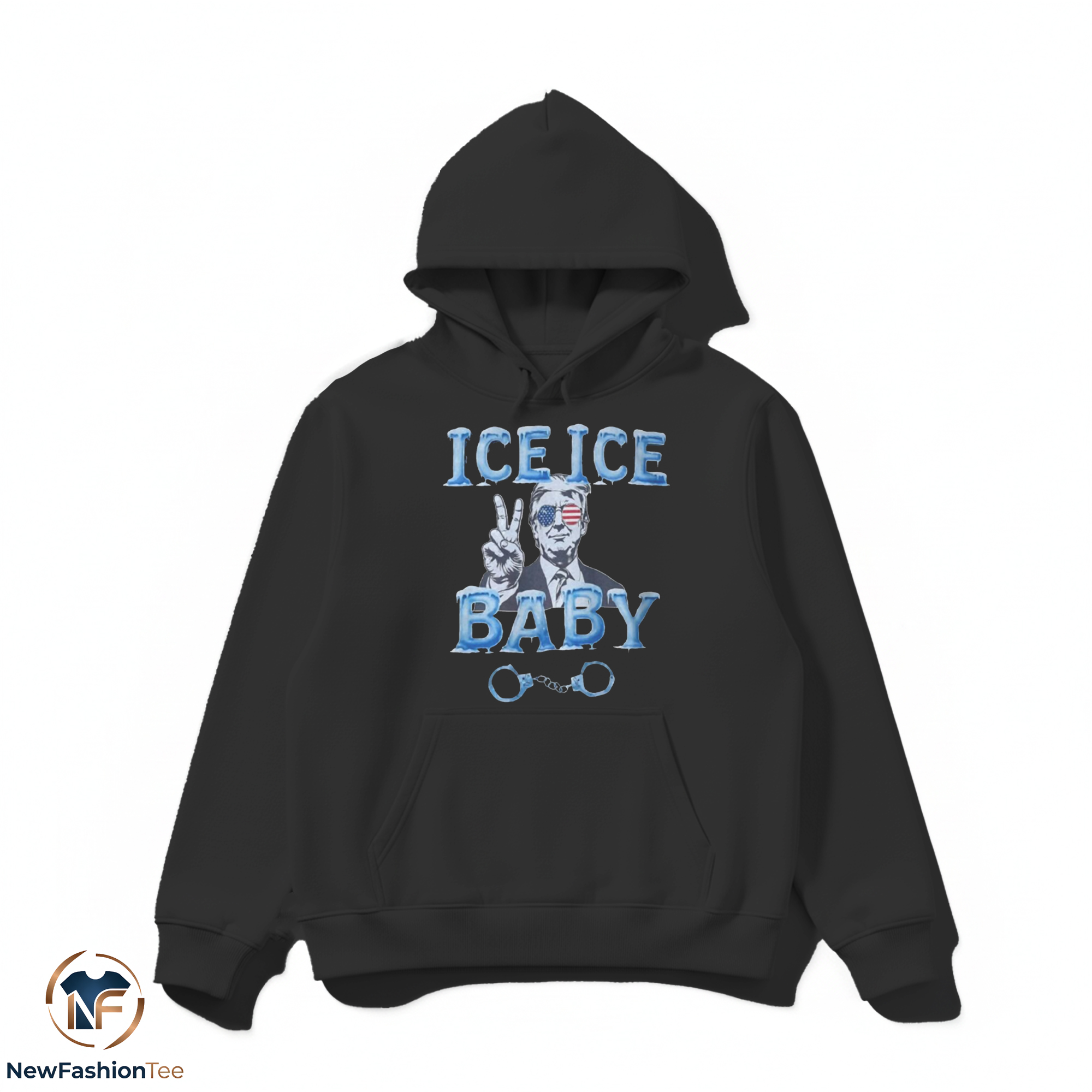 Ice Ice Baby shirt 2 Ice Ice Baby shirt