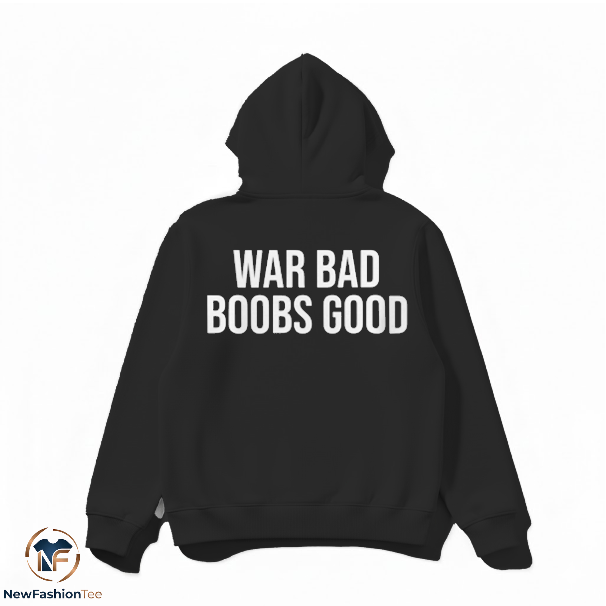 War Bad Boobs Good Shirt 2 War Bad Boobs Good Shirt