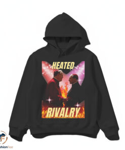 Heated Rivalry Shirt 4 Heated Rivalry Shirt