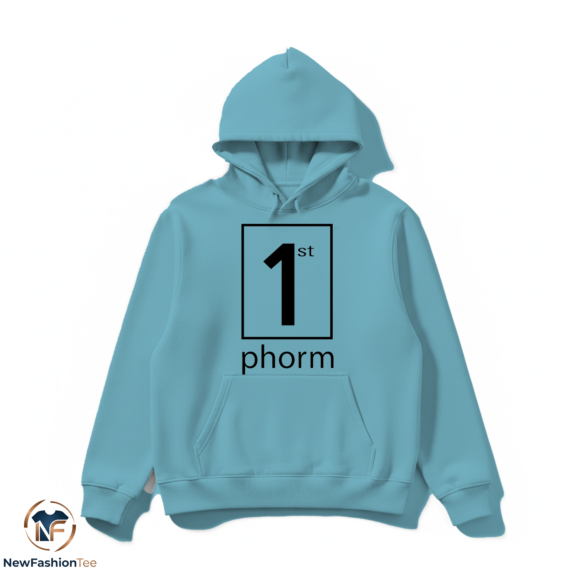 1st Phorm Shirt 2 1st Phorm Shirt - Image 2