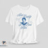 Ilya But Daddy I Love Him shirt 6 Ilya But Daddy I Love Him shirt
