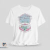 Home Is Where The Heart Is Disney shirt