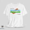 Hot Dog Happiness shirt 6 Hot Dog Happiness shirt
