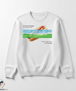 hotdogswmk