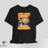 I Be Like IDK And Be Knowing shirt 6 I Be Like IDK And Be Knowing shirt