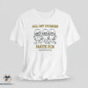 All My Homies Hate ICE shirt 6 All My Homies Hate ICE shirt