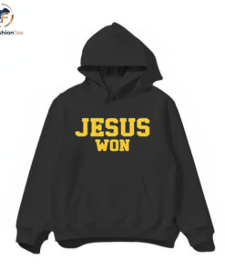 jesauswonhdmk