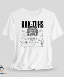 KAKTUHS shirt