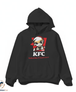 Kakariko Fried Cucco shirt 4 Kakariko Fried Cucco shirt