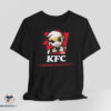 Kakariko Fried Cucco shirt 7 Kakariko Fried Cucco shirt