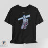 Julio Rodriguez Kith Shirt 6 Julio Rodriguez Kith Shirt