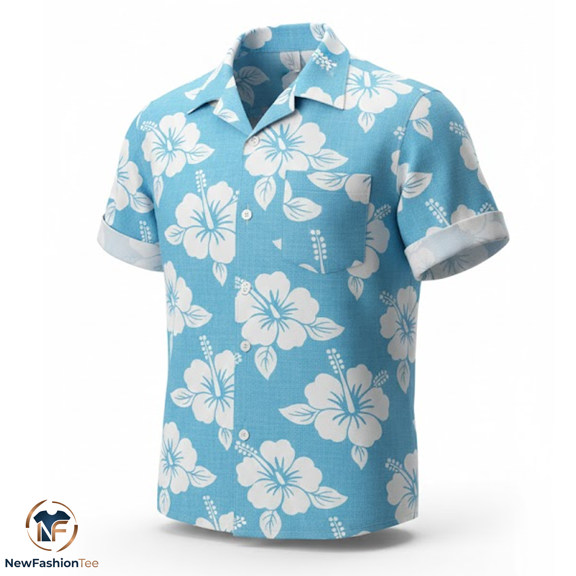 Laura Kinney Hawaiian Shirt 9 Laura Kinney Hawaiian Shirt