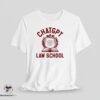 ChatGPT Law School shirt 6 ChatGPT Law School shirt