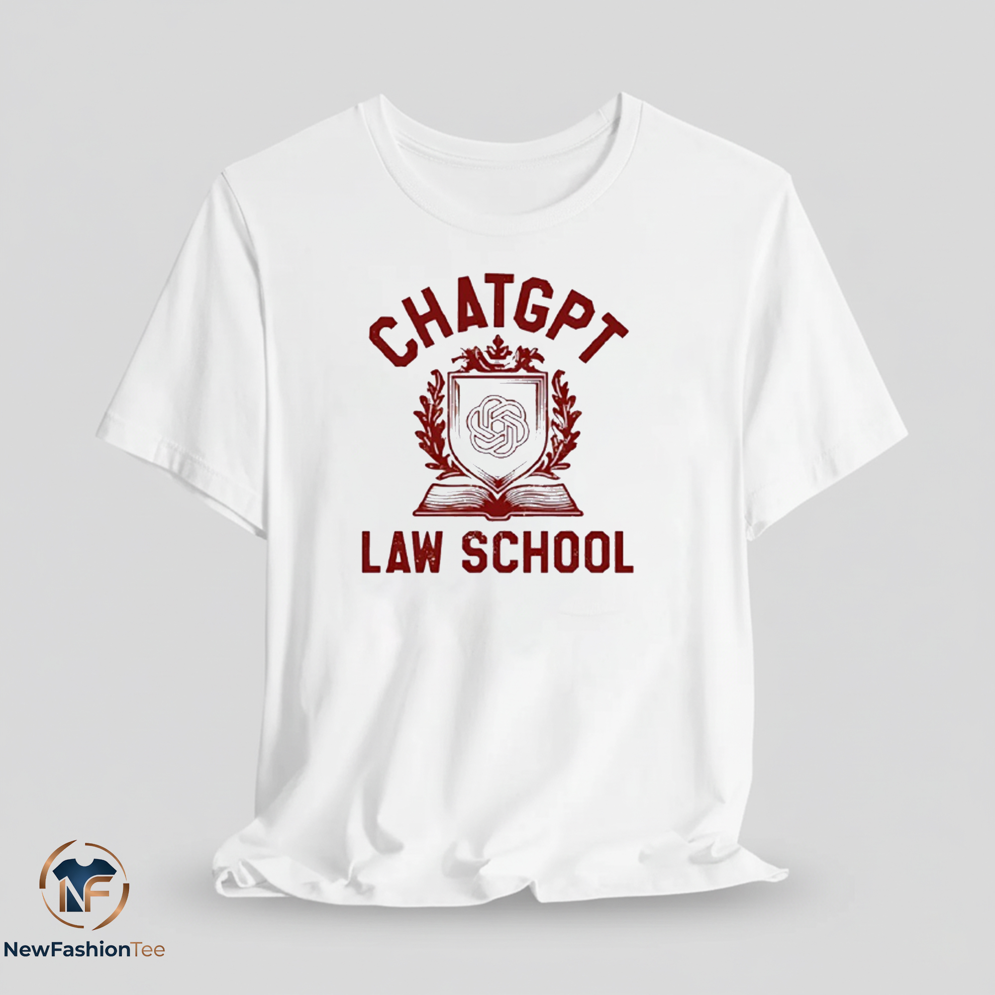 ChatGPT Law School shirt 11 ChatGPT Law School shirt