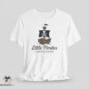 Little Pirates Learing Center shirt 7 Little Pirates Learing Center shirt