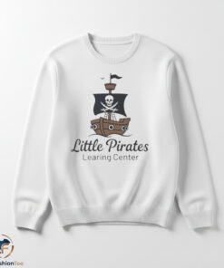 learningcenterswmk