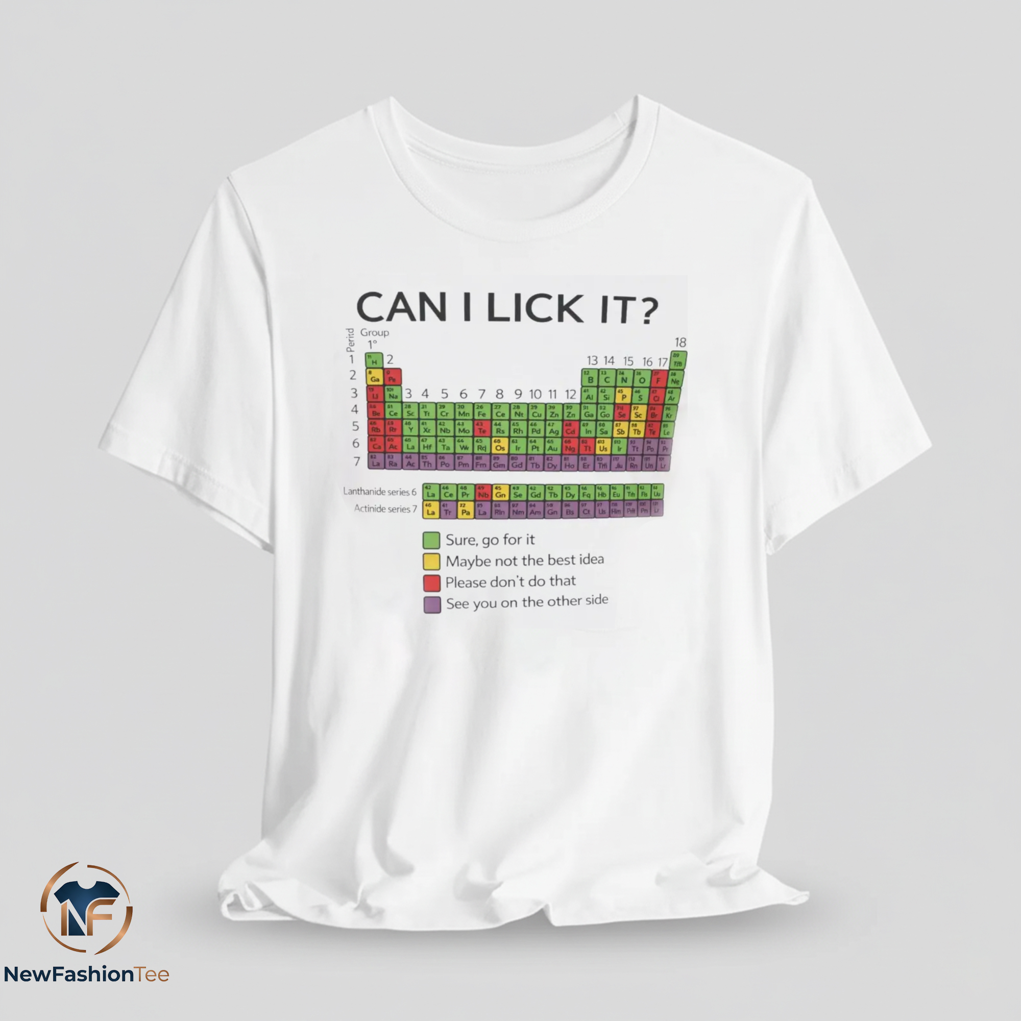 Can I Lick It shirt 11 Can I Lick It shirt