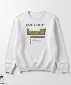 Can I Lick It shirt 5 Can I Lick It shirt