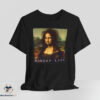Monday Lisa shirt 2 Monday Lisa shirt