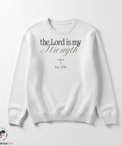 lordswmk