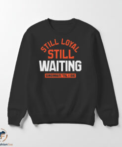 loyalswmk