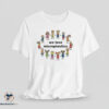 We Love Microplastics shirt 2 We Love Microplastics shirt