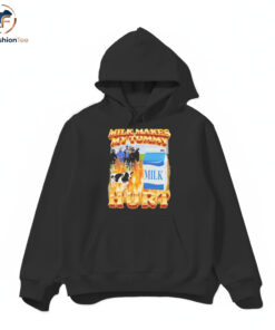Milk Makes My Tummy Hurt shirt 4 milkhdmk
