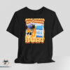 Milk Makes My Tummy Hurt shirt 7 Milk Makes My Tummy Hurt shirt