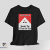 Filter Out Racism Smoke Em If You Get Em shirt