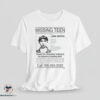 Missing Teen Jane Hopper shirt 7 Missing Teen Jane Hopper shirt