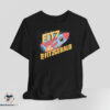 Fitz For Fitzgerald shirt 7 Fitz For Fitzgerald shirt