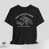 Bring Your Spirit Down shirt 7 Bring Your Spirit Down shirt