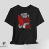 Please Don't Kill My Vibe shirt 8 Please Don't Kill My Vibe shirt