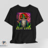 Clit Lord Wizard shirt