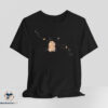 Hamster Wizard shirt 4 Hamster Wizard shirt